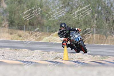 media/Sep-13-2025-2WTD (Sat) [[fb48f02c95]]/C Group/Session 3 Turn 3/